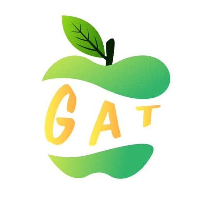SolanaMummy's tweet photo. 💎 GEM SPOTTED‼️

$GAT - Green Apple Token 🍏

Frictionless farming token: 5% tax on every transaction (3% locked in liquidity and 2% distributed to all holders)

✅ Black hole burn (50% TS)
✅ Unruggable
✅ Created on 22/03/21
✅ TW: @gatfinance

#GAT #Crypto #ETH #BSC #altcoin https://t.co/7BEatC215u