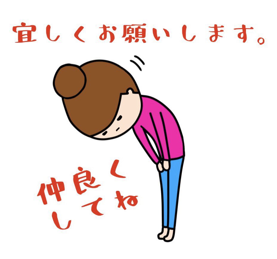 🌏🌍aya🌏🌍生きるを楽しく✨✨ (@aya62691112) / Posts / X