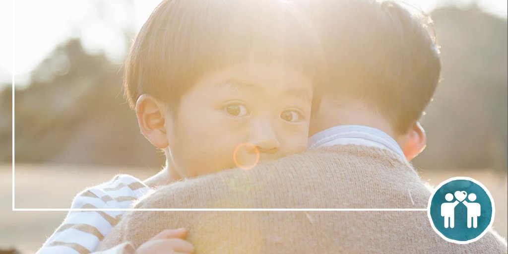 We are devastated by this latest attack on the AAPI community, and our hearts are with everyone who is suffering. We are donating to @APANONews, <a href="/colorcoalition/">Coalition of Communities of Color</a> and <a href="/IRCOnews/">IRCO</a> as an initial step to help them advance their mission. Learn more: bit.ly/3sbnVP2