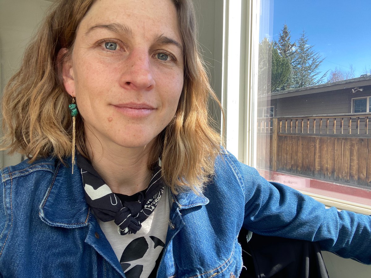 Lauren Fleshman tweet media