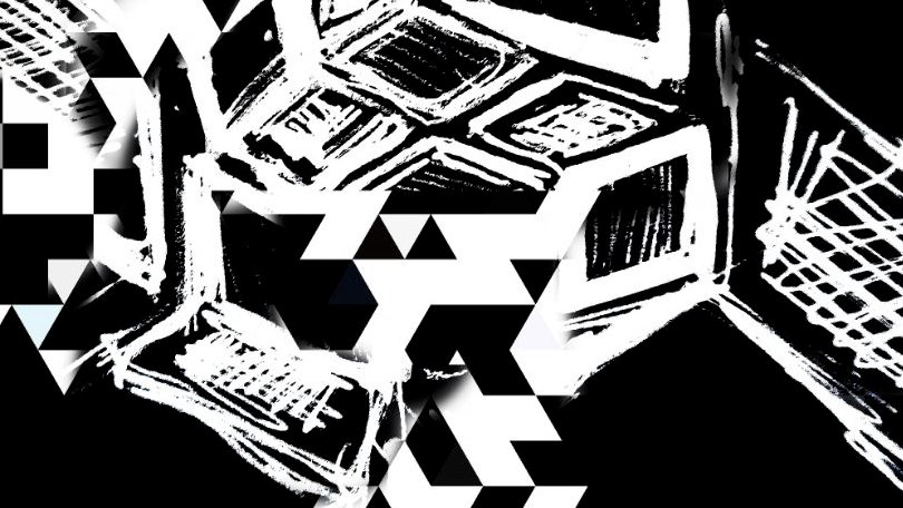 SO EXCITED THAT IN ONE WEEK TIME I will be leading an experimental course to unveil what Digital Alchemy is at <a href="/hyperlink_a/">hyperlink.academy</a>  

✨✨✨✨✨
✨✨✨✨
✨✨✨
✨✨
✨