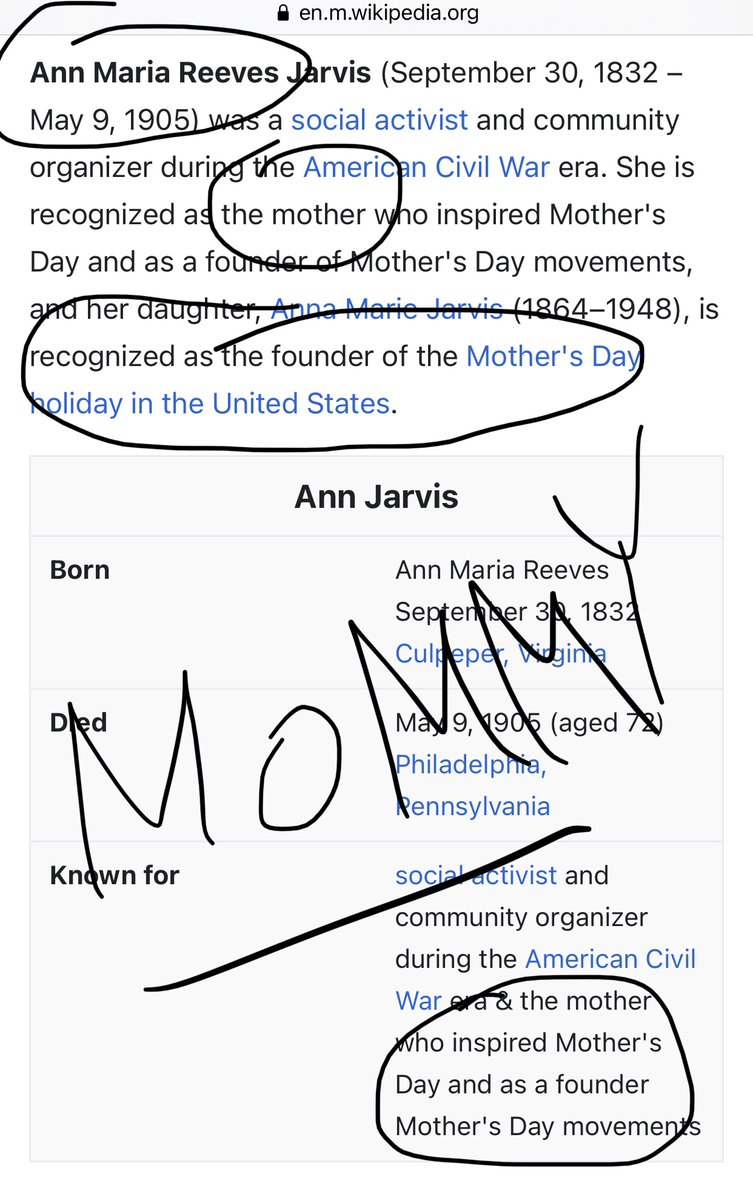 AnnMariaReeves's tweet photo. [you will need to have TRO cancelled with new hearing, or amended with updated order... in any event: YOU #FUCKEDOVER “The Online Fan Communities for #KeanuReeves”. My shit is good “for a reason” - “I’m The Mommy”, “Ann Maria Reeves” - in the transcripts you’re #adick] 👮‍♀️👇. Eve. https://t.co/ZXIjopHUAl