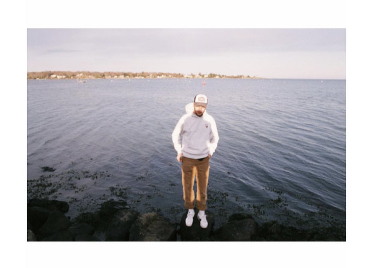 (2) samandude via ig: