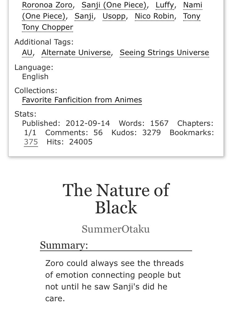 Yuu Shishio Store Closed Packing Order Seriously Girls And Guys If You Are In Zosan Nation Please Go And Read This Fic It S A One Shot It S Rate