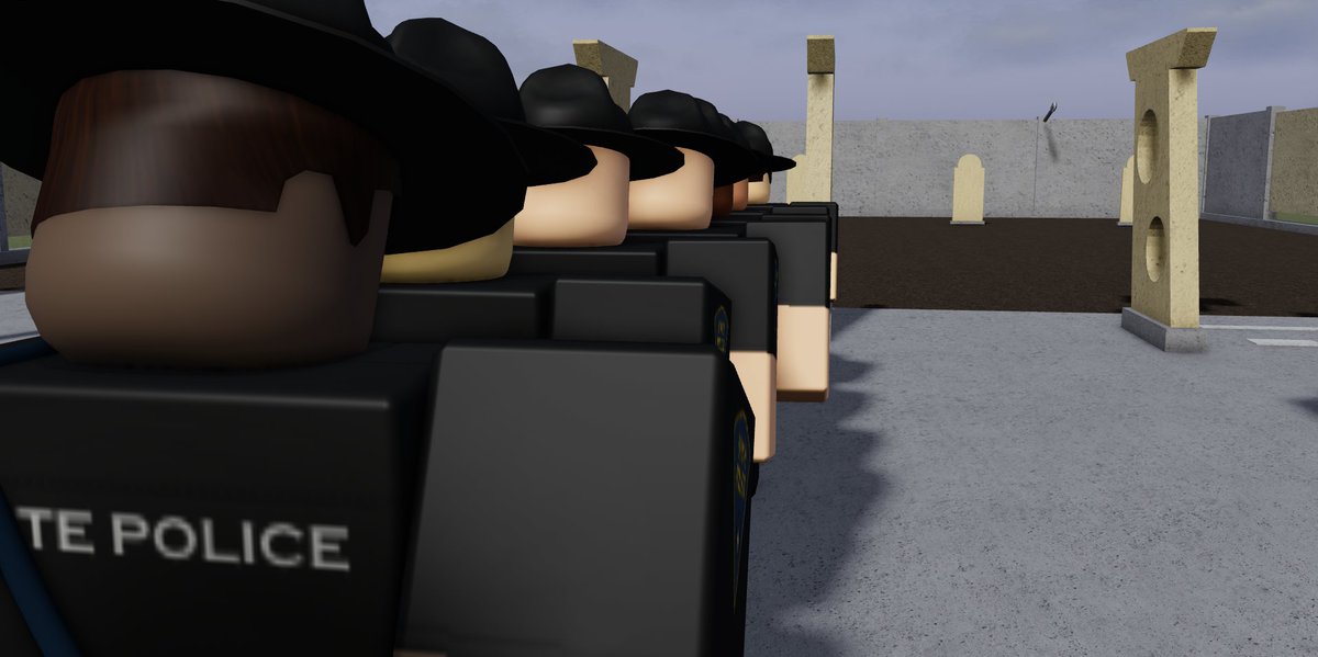 Mayflower State Police tweet media