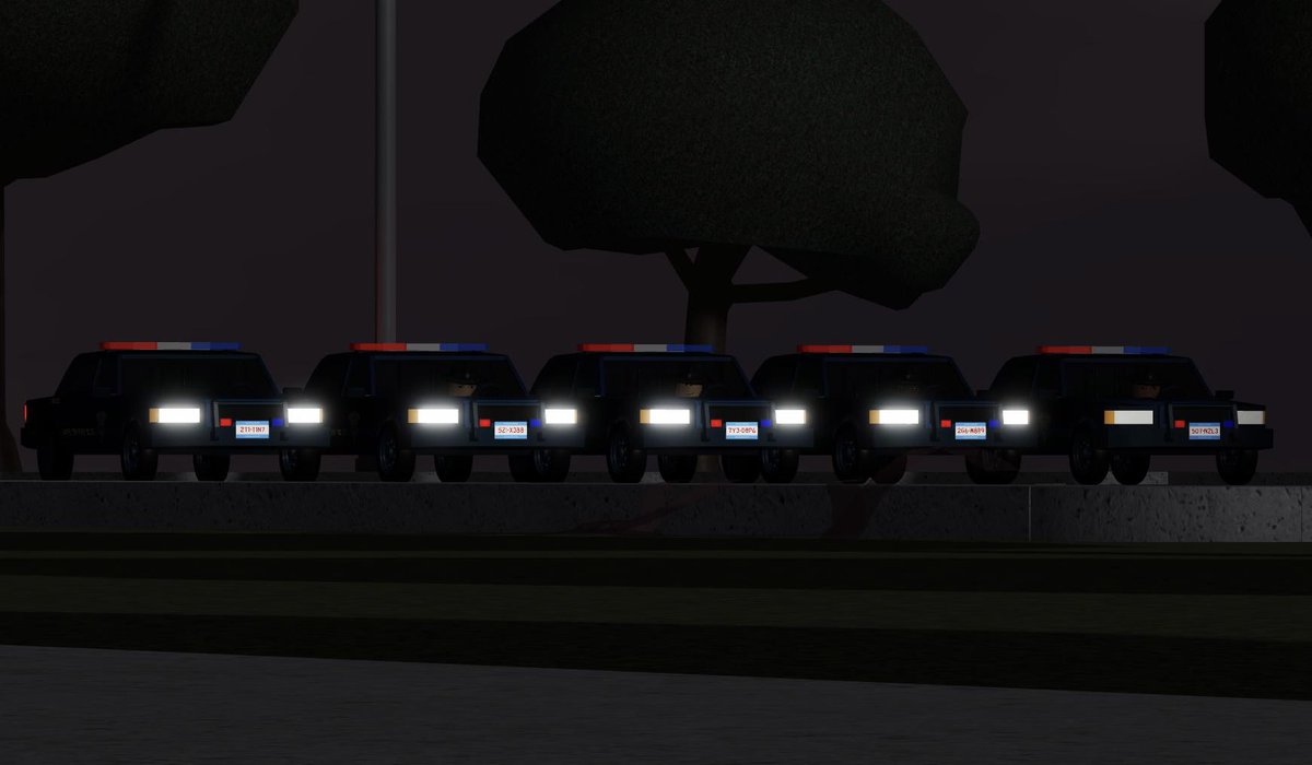 Mayflower State Police tweet media