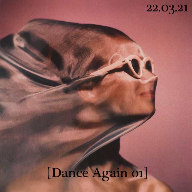 New Mixtape [Dance Again 01] is up on my SoundCloud/fionajanemusic. 

Picture source: Tumblr

#deephouse #deeptech #electrohouse #electromusic #melodictechno #djs #dj #music #djlife #party #housemusic #dance #techno #club #house #nightlife #pioneerdj #artist #electronicmusic #lov