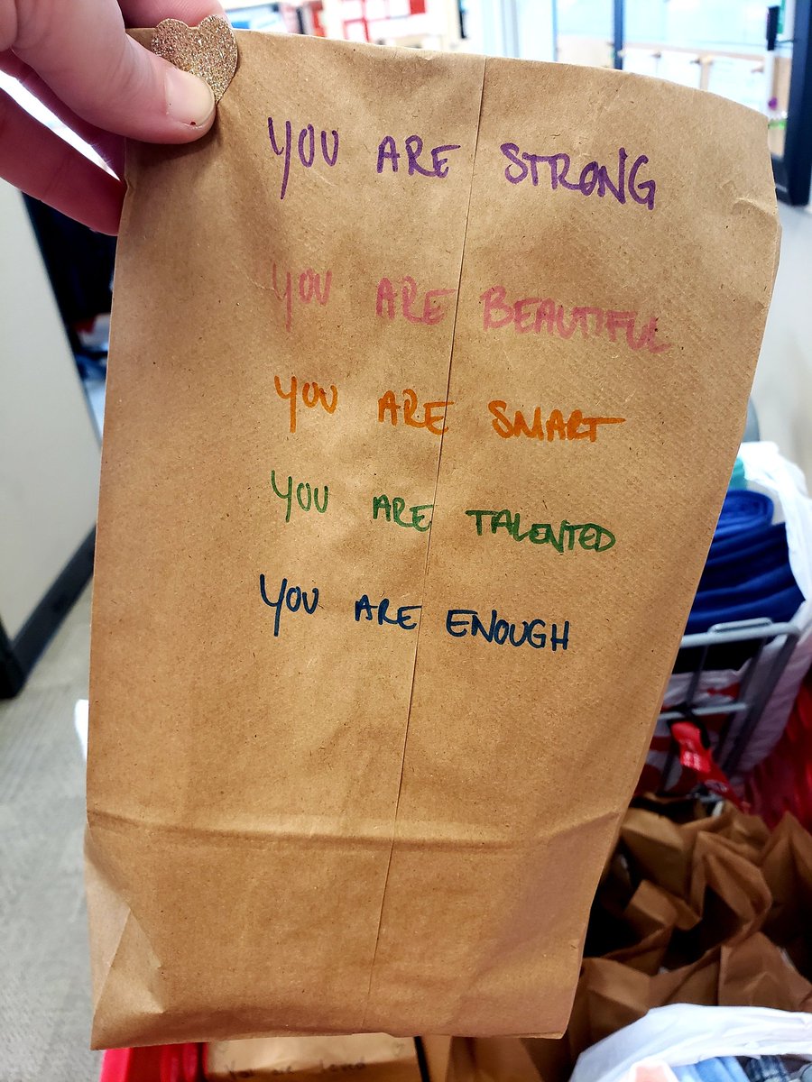 Today we spent time making care packages for the women at a local safe house. Thank you to HR Expert, Maddy for putting this together and always finding ways for us to give back!! #WomensHistoryMonth #T2717 #Target  <a href="/MikeSickels7/">Mike Sickels</a> <a href="/AmyLewis0179/">Amy Lewis</a>