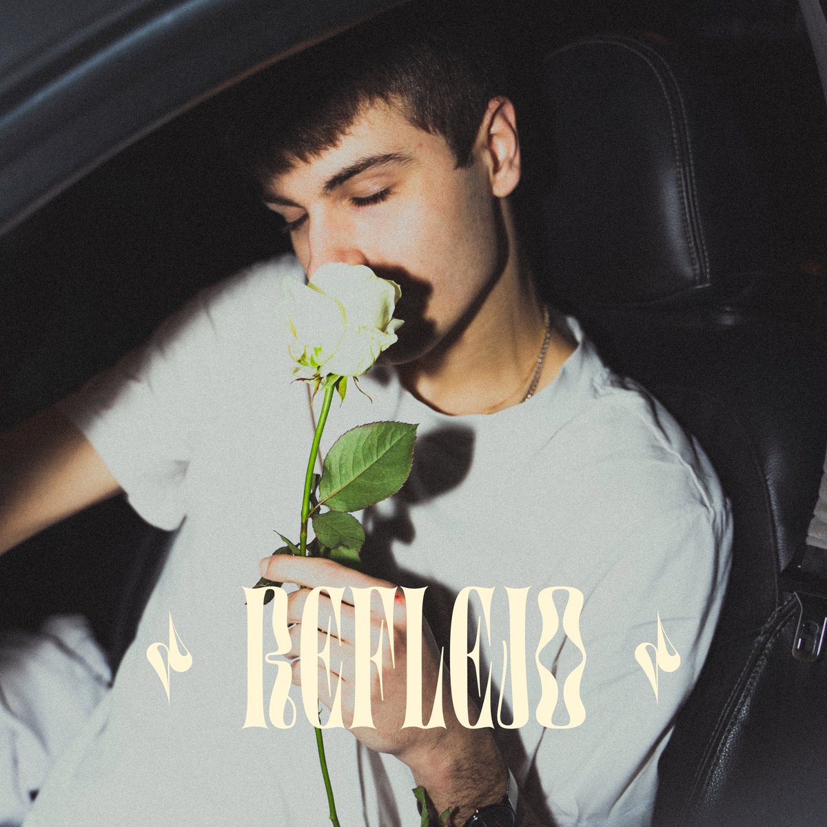 kepabenz's tweet photo. “reflejo”

26/03

💐🤍

pre-save: 
https://t.co/GrMPqsm16N https://t.co/8Zrud1uCGy