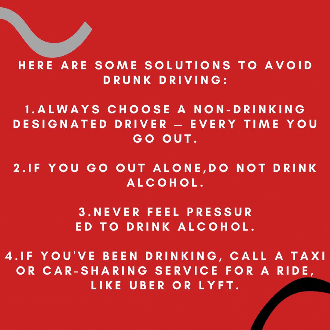 ExpertsDui's tweet image. 