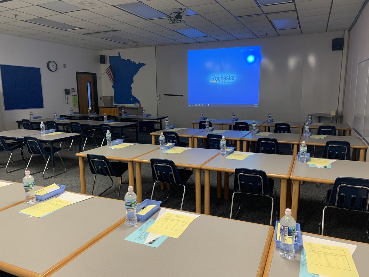 mrsamol's tweet photo. Canβt wait to see my student tomorrow (98% of them). @FriedellMiddle #OlStarStatus https://t.co/91hgtOcb3u