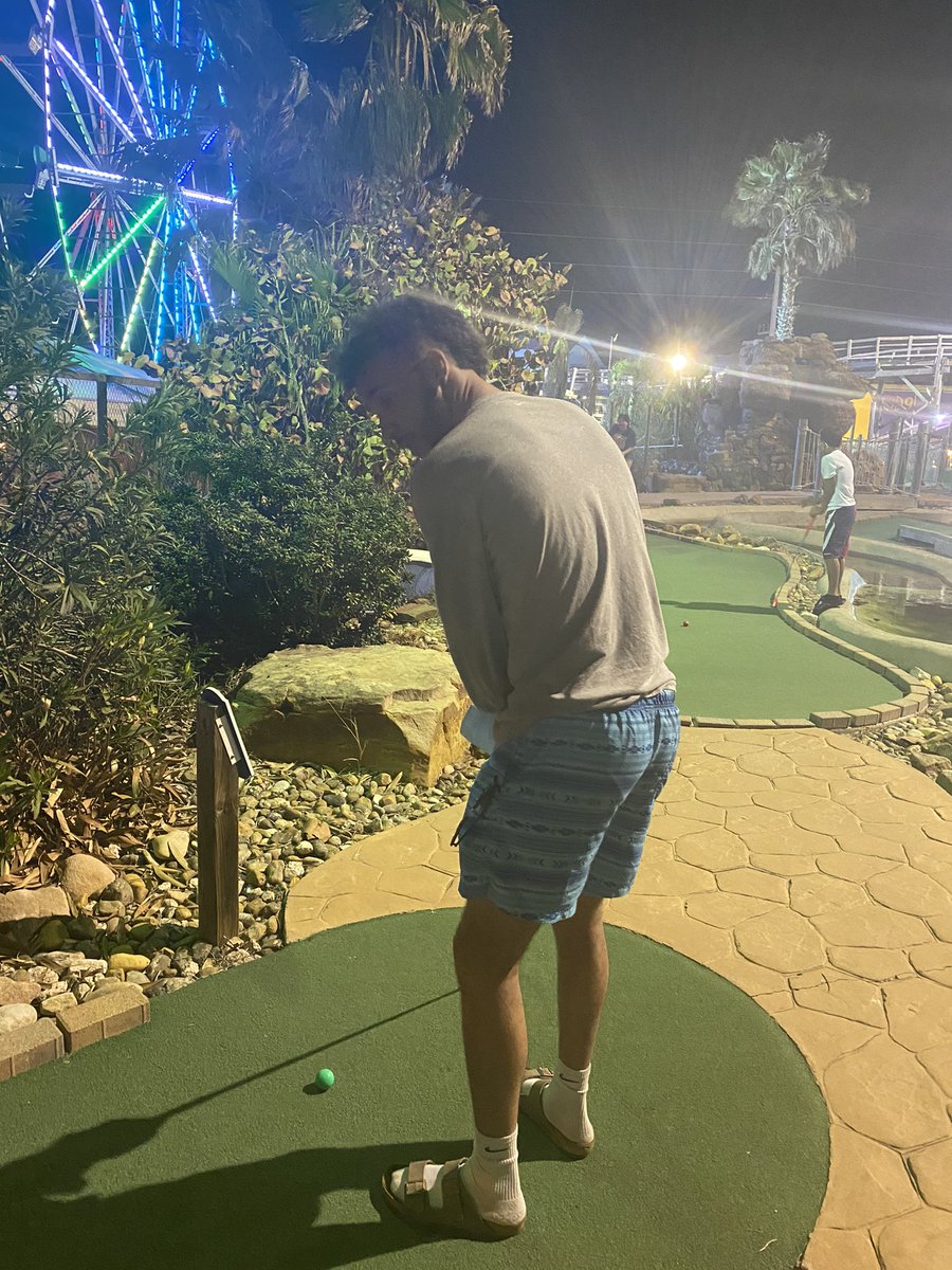 Milk_Dud956's tweet photo. Young tiger 🐅 https://t.co/0TQJ86Vhtv