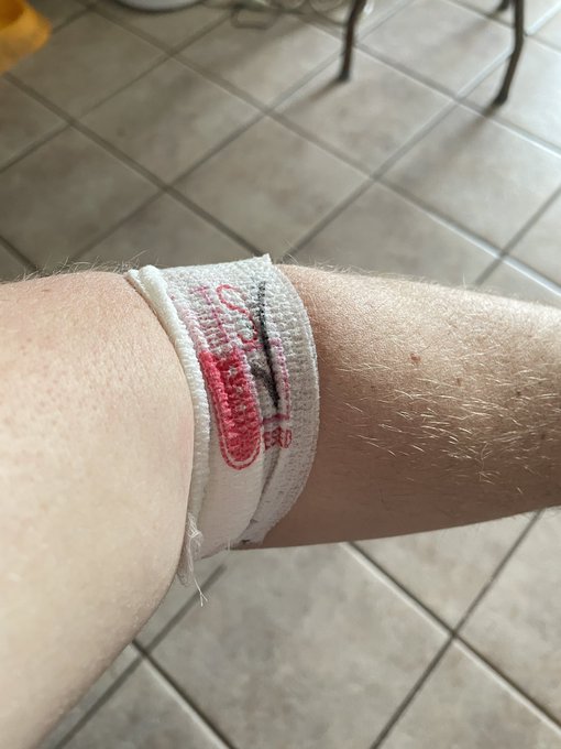 Talent tested. Let&rsquo;s shoot! https://t.co/wpzF2n3ETO