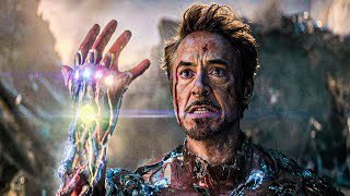 LaunchSnba's tweet image. The countdown to Launch Conference is on: Only 5 days! We can’t WAIT to see everyone this Saturday! 🚀 🙌🏻