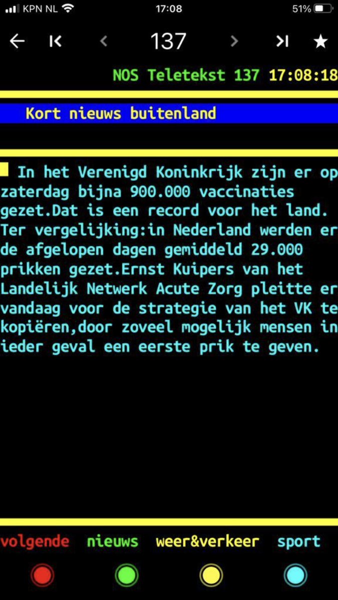 Pieter Bas Boertje (@pbboertje) on Twitter photo 