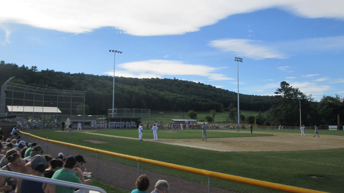 AbpBaseball's tweet photo. Stay tuned for more info for the summer of 2021, here’s a picture of our beautiful facilities with batting cages. https://t.co/B6Al9B2QRP
