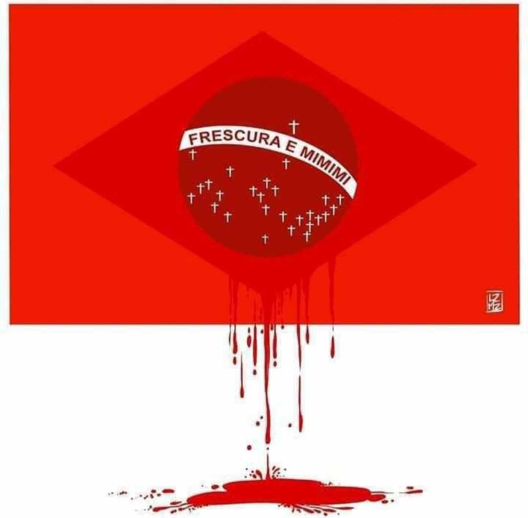 Tatiiiiiiiiiiiu's tweet photo. A PEC 32 não tem nada de administrativa. É o desmonte público e extermínio dos servidores. A PEC quer implantar a rachadinha em todo Brasil. É a PEC da corrupção. Servidor efetivo não participa de rachadinhas.🍊🍊🍊
#STFAnulaPEC32
#PECDAGRANADA
#Pecdofimdomundo
@OECD https://t.co/o4OUNQfyGK