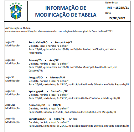 ExHccDTWgBQTj-4?format=png&name=small