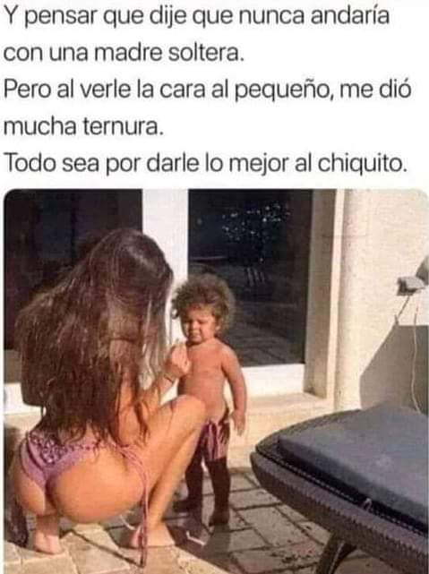 ExHcsSSXEAQvInP.jpg