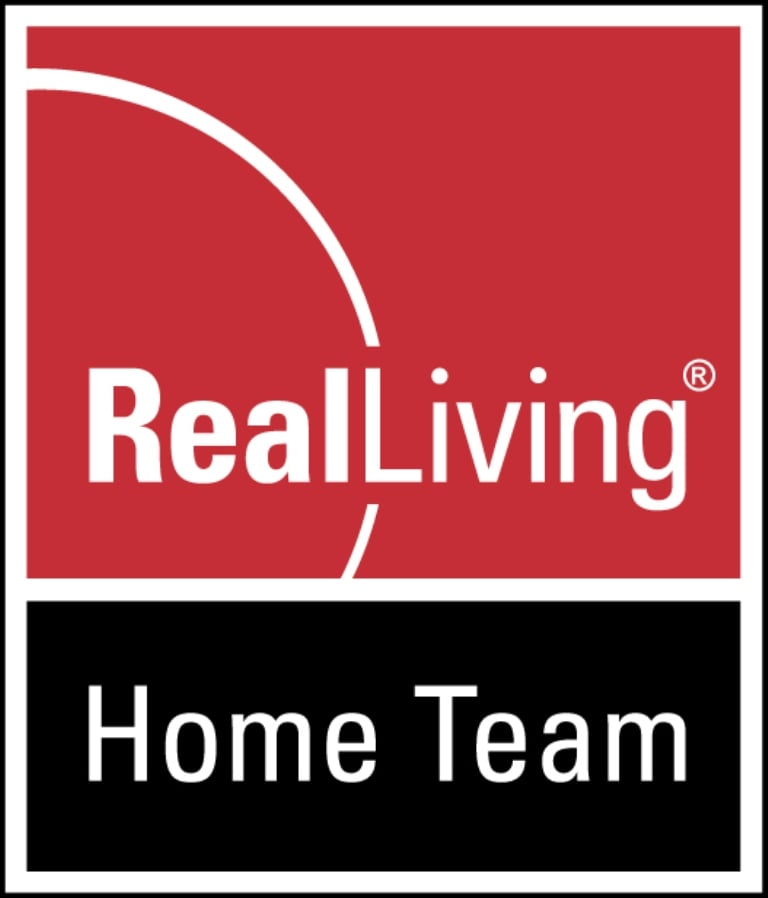 HER_KnoxCounty's tweet photo. SOLD! 207 Delano Street in Mt. Vernon!
Listed by Stephanie Evans!
Real Living Home Team Real Estate
740-575-6452
https://t.co/vdP7rlh3RX
Sold By Courtney Culbertson
Real Living Home Team Real Estate
740-398-3584
#Sold #JustSold #Buyers #Sellers  #RealLiving #RealLivingHomeTeam https://t.co/1hZC3QoR1r