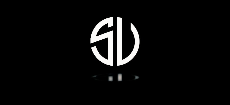 SquadraUnited's tweet photo. Demain, direction l'Asie pour l'interview d'un joueur français expatrié ! 

#FootballPlaisir https://t.co/q67cAQihJb