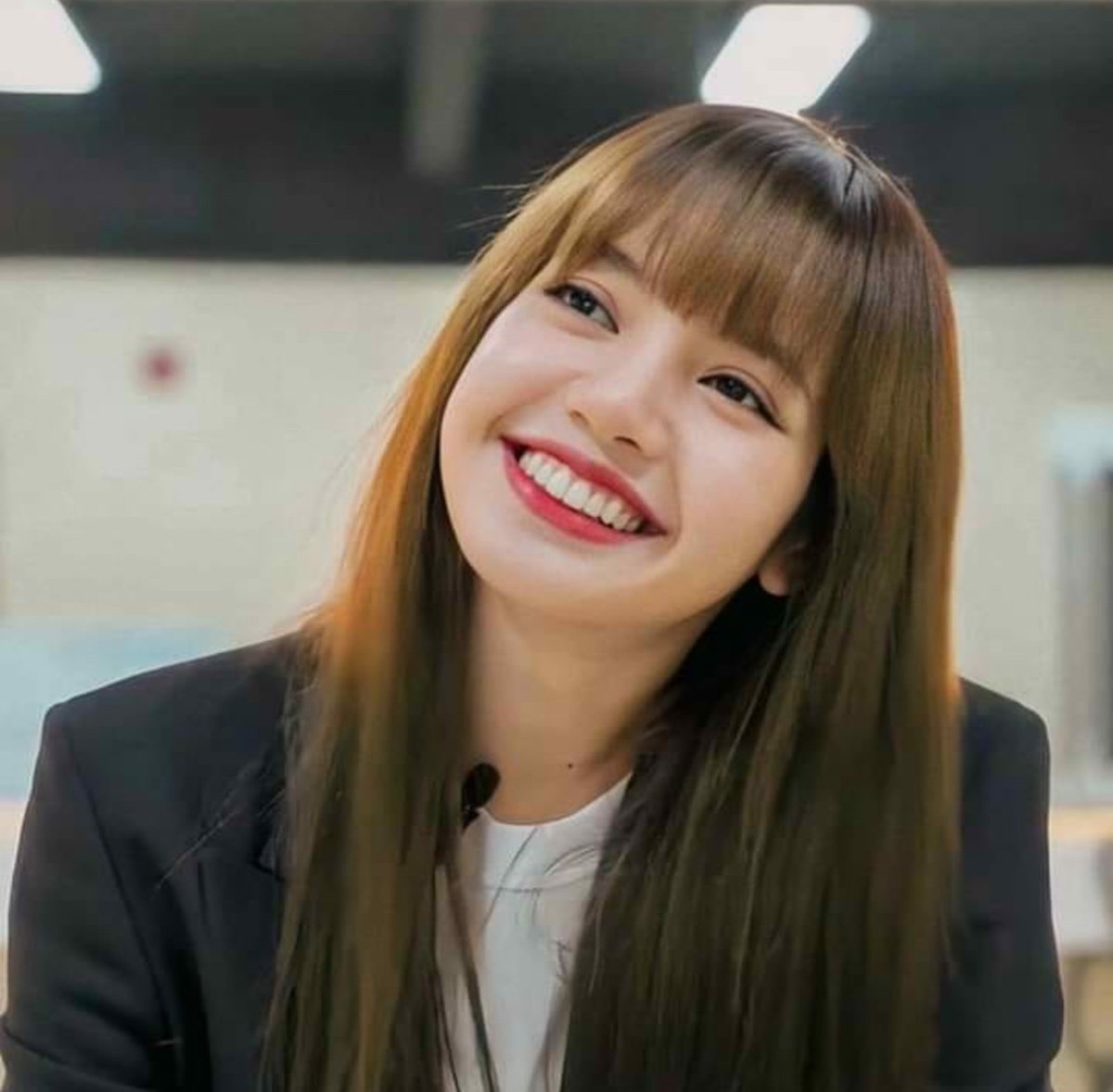 🐾みィ🐾 on X:  