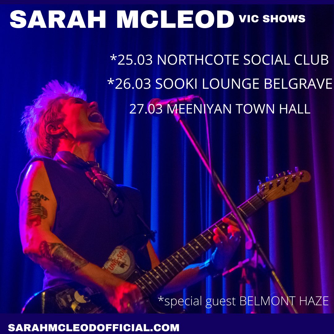 Sarah Mcleod Sarahmcleod1 Twitter Sarah Mcleod Sarahmcleod1 Twitter