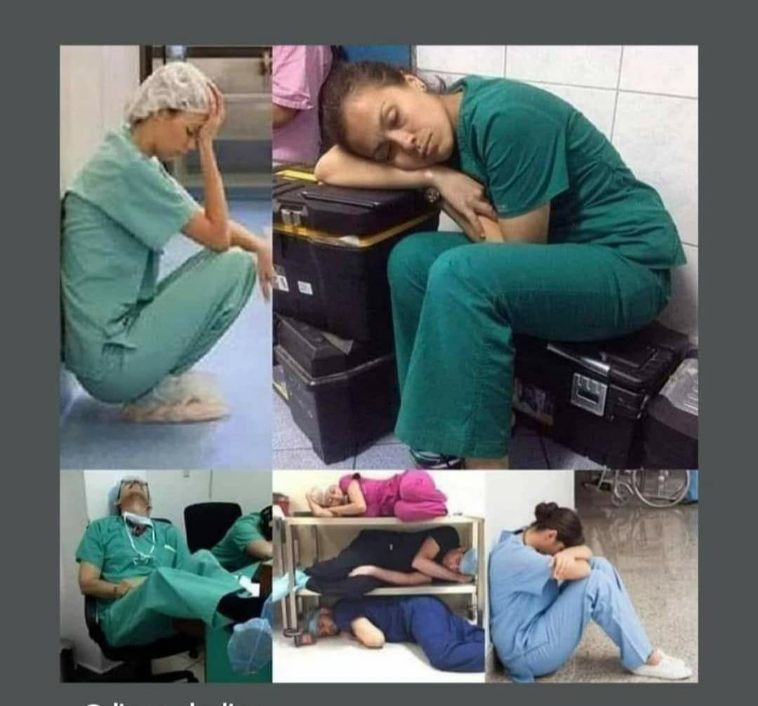 Tatiiiiiiiiiiiu's tweet photo. Enfermeiros, bombeiros, policiais, escreventes, etc. A PEC 32 não tem nada de administrativa. É o desmonte público e extermínio dos servidores. A PEC quer implantar a rachadinha em todo Brasil. É a PEC da corrupção.🍊🍊🍊
#STFAnulaPEC32
#PEC32DAGRANADA
#Pecdofimdomundo
@OECD https://t.co/LcpZz9u88J