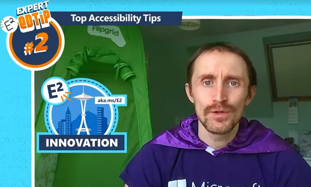 and #ISPyE2 again while enjoying all the new innovative updates in the opening session! #MIEExpert #E2