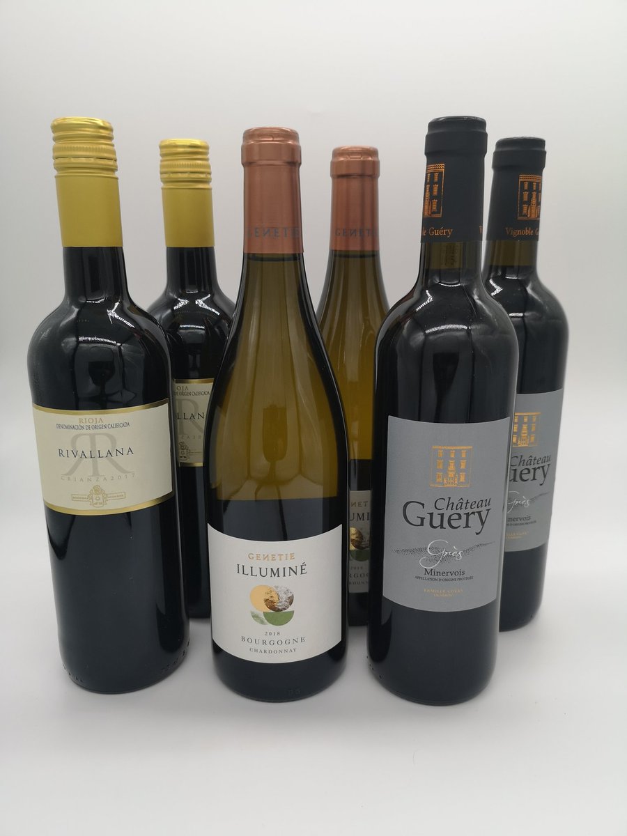 Great selection of spring cases available now for Easter
#wine
#easter
#spring