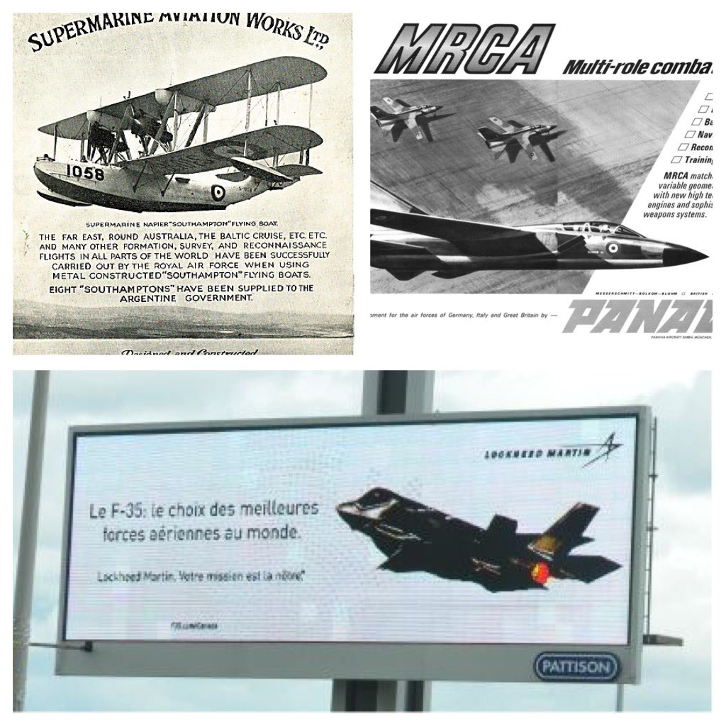 1114 (Gosforth) Squadron tweet media