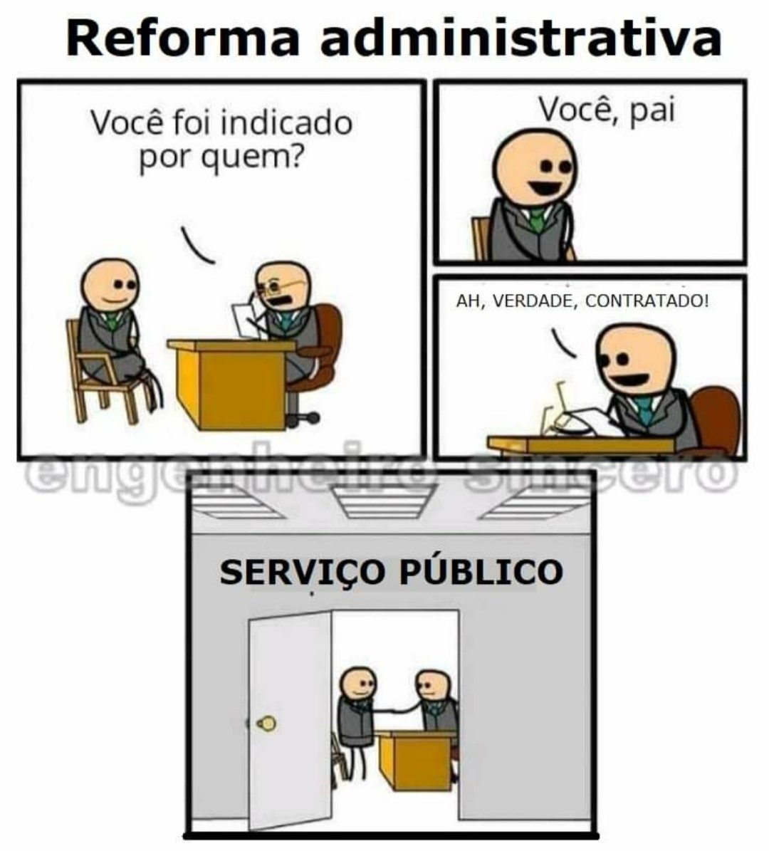Tatiiiiiiiiiiiu's tweet photo. A PEC 32 não tem nada de administrativa. É o desmonte público e extermínio dos servidores. A PEC quer implantar a rachadinha em todo Brasil. É a PEC da corrupção. Servidor efetivo não participa de rachadinhas.🍊🍊🍊🍊🍊
#STFAnulaPEC32
#PEC32DAGRANADA
#Pecdofimdomundo
@OECD https://t.co/dusS3ybE8p