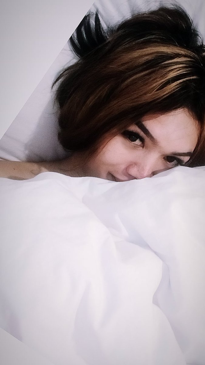 Rahcel57610446's tweet photo. Yuk open bo khusus Medan 🥰😊
Wa 0895618257250.
Di jamin menggigit puas nyaman dan legah😘😘😘
@Rahcel57610446 @wariamedan @wariabayaran @shemlemedan @ledyboyshemlemeda https://t.co/Fl0nbnciMB https://t.co/RC0u7BqeJk https://t.co/RqK0LxSqAk
