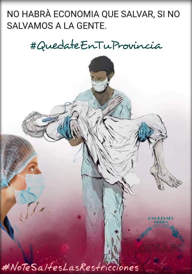 ManuelMjmm's tweet photo. #QuédateEnTuProvincia
#NoTeSaltesLasRestricciones
@sanidadgob @saludand @diegomo66764700 @huelva_info @enfermera_soy @EnfrmraSaturada @Sindicato_SATSE @smandaluz @JuanMa_Moreno @jesusraguirre @Xus68 @sanchezcastejon @el_pais @elmundosalud @abc_es  @JCaballeroG83 @AytoHuelva https://t.co/uBCsUnAu7g
