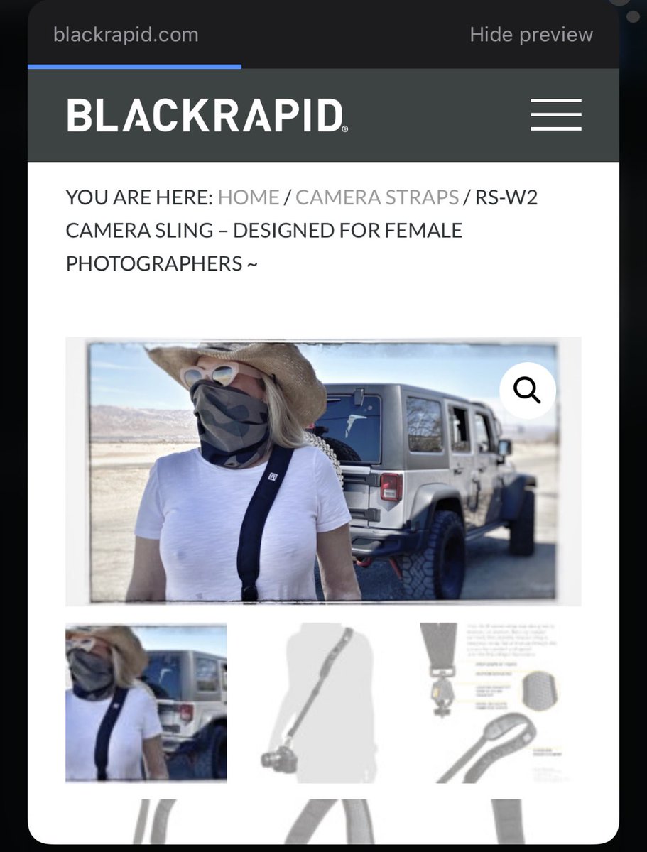 CameraShopWTF tweet picture