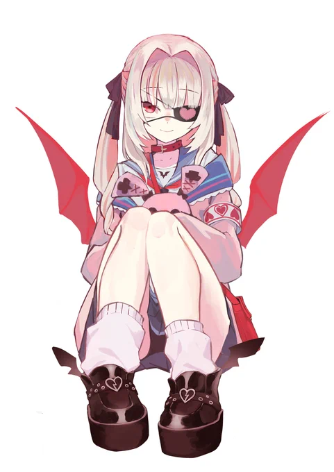 りりむ #りりむとおえかき https://t.co/vHSg0MtqXC 