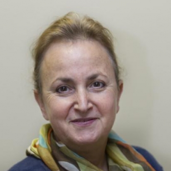 We're celebrating the contributions of #SUwomeninventors this #WomensHistoryMonth! 

Meet Prof. Daria Mochly-Rosen, head of the SPARK program, focused on translating research from labs to patients. Explore her inventions here: ow.ly/lJtL50E5Efe