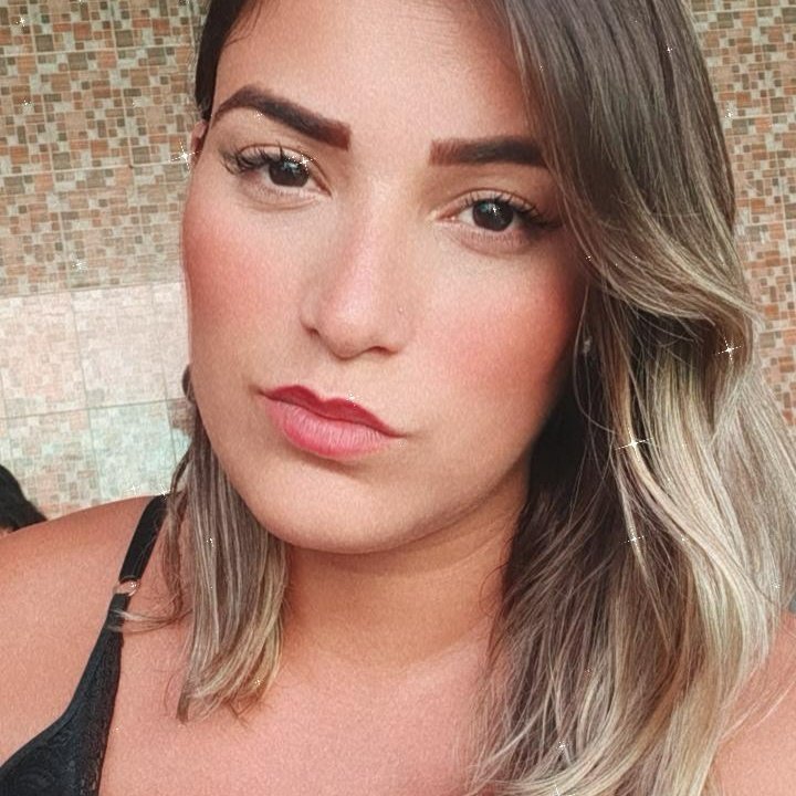 LeidianeeLeidi's tweet photo. #NewProfilePic https://t.co/qAaBuKF5X8
