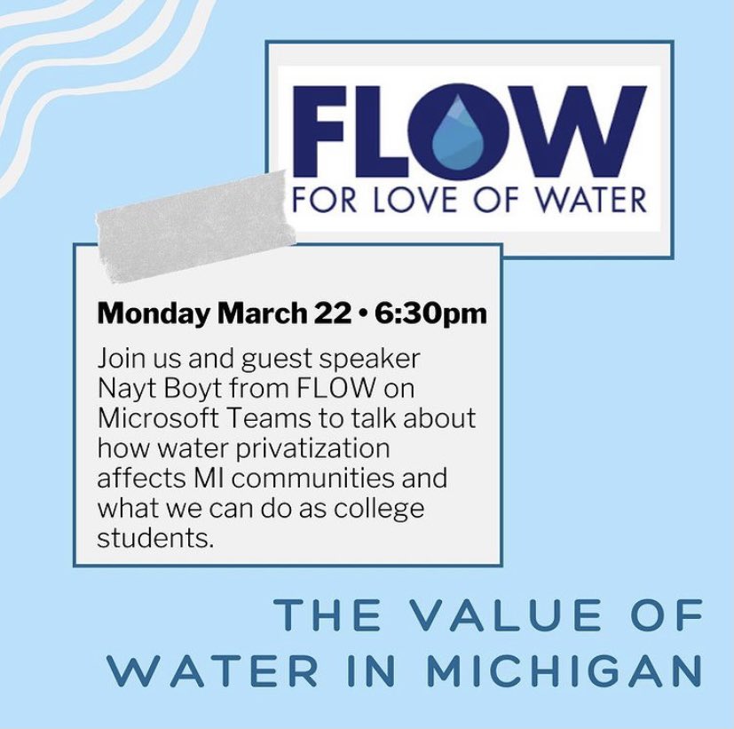 Be sure to join us TONIGHT at 6:30!!