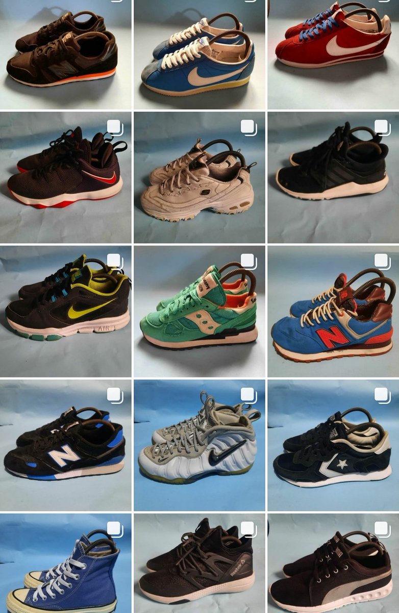 Gatescn_'s tweet photo. @johngusleo Follow Instagram@gatescn_
Follow Instagram@gatescn_
Follow Instagram @gatescn_
.
Admin / info ORDER :
.
TLP / WA : 0878-7222-9360 WhatsApp https://t.co/AtesJvFD9S