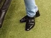 jownlock's tweet photo. gil from vigor details https://t.co/0tnM1YM4XB