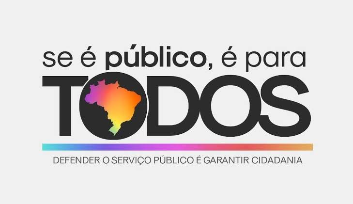 Tatiiiiiiiiiiiu's tweet photo. A PEC 32 não tem nada de administrativa. É o desmonte público e extermínio dos servidores. A PEC quer implantar a rachadinha em todo Brasil. É a PEC da corrupção. Servidor efetivo não participa de rachadinhas!🍊🍊🍊🍊🍊
#STFAnulaPEC32
#PEC32DAGRANADA
#Pecdofimdomundo
@OECD https://t.co/tfzH91hlAD