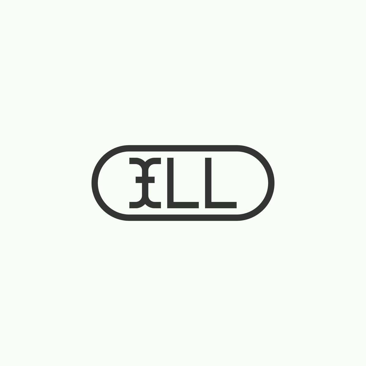 chambrayrouge's tweet photo. @illroots illamerica baby 🗣

(concept: i = cursor, border = search bar) https://t.co/CK2zwveQKj