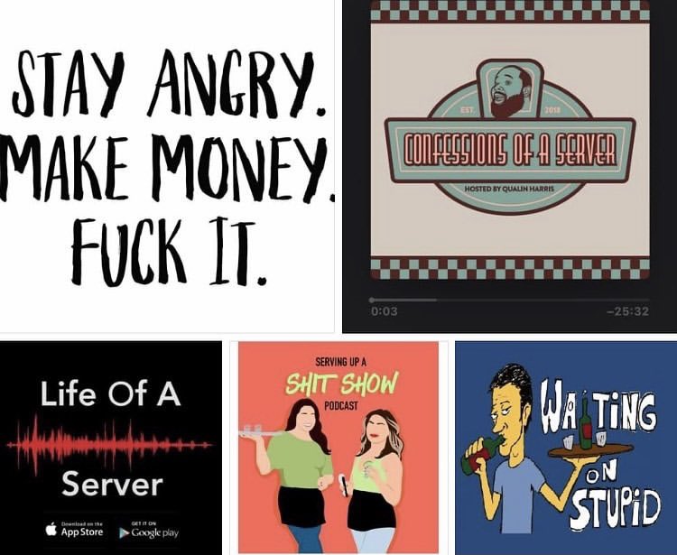 Going live soon with these awesome groups! Come join fb.me/e/4ZkAyHnwF