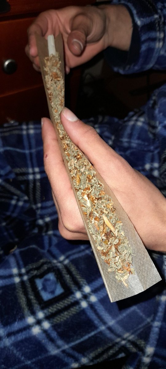 🤤