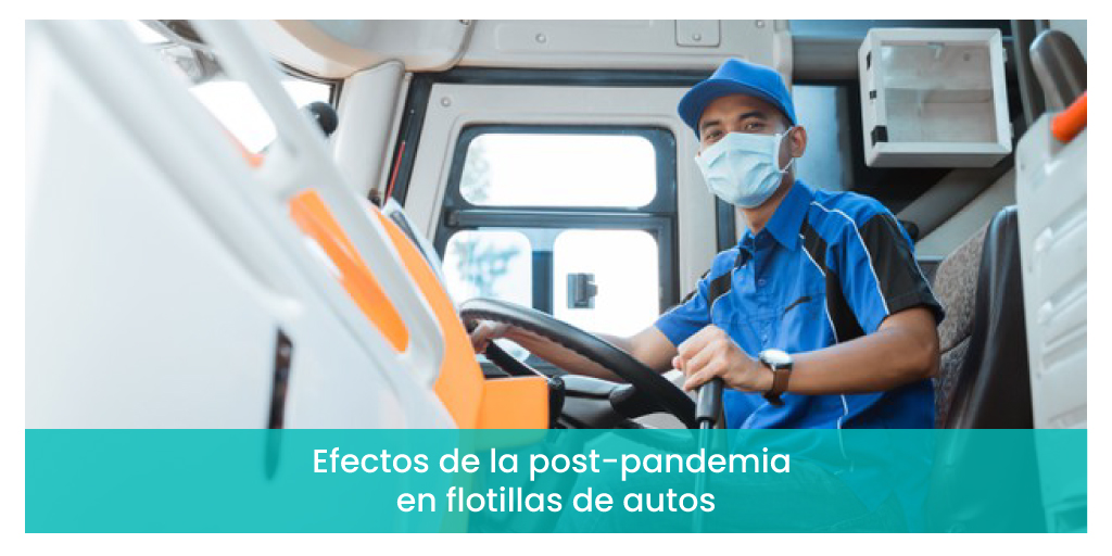 vecfleet's tweet photo. Ante la incertidumbre provocada por la pandemia, los jefes de flotillas de autos deben tomar decisiones que den previsibilidad al negocio. Disminuir el TCO mediante la renovación de unidades puede ser una decisión acertada. Lee la nota completa 
👉https://t.co/52V8xioNBV https://t.co/SaxiEQxHoa
