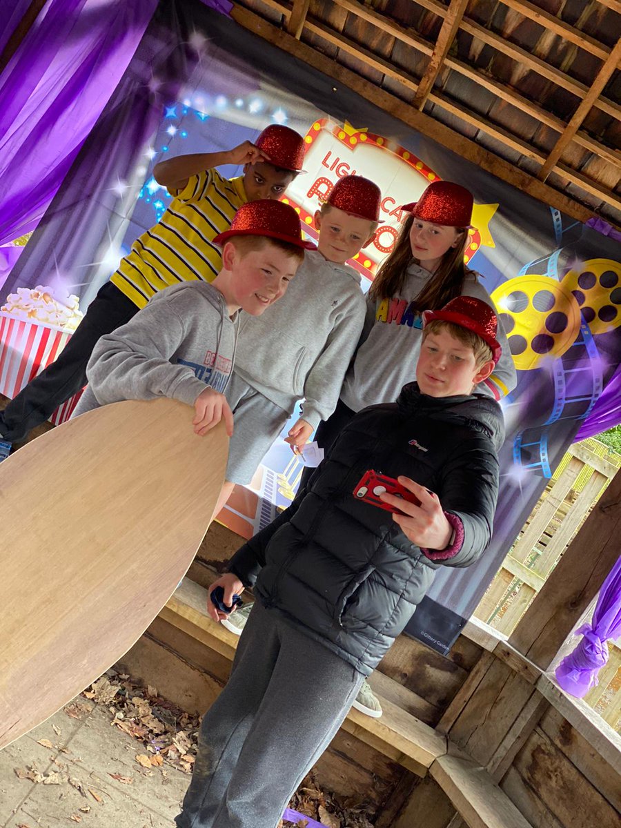 Wycliffe Prep School Boarding tweet media