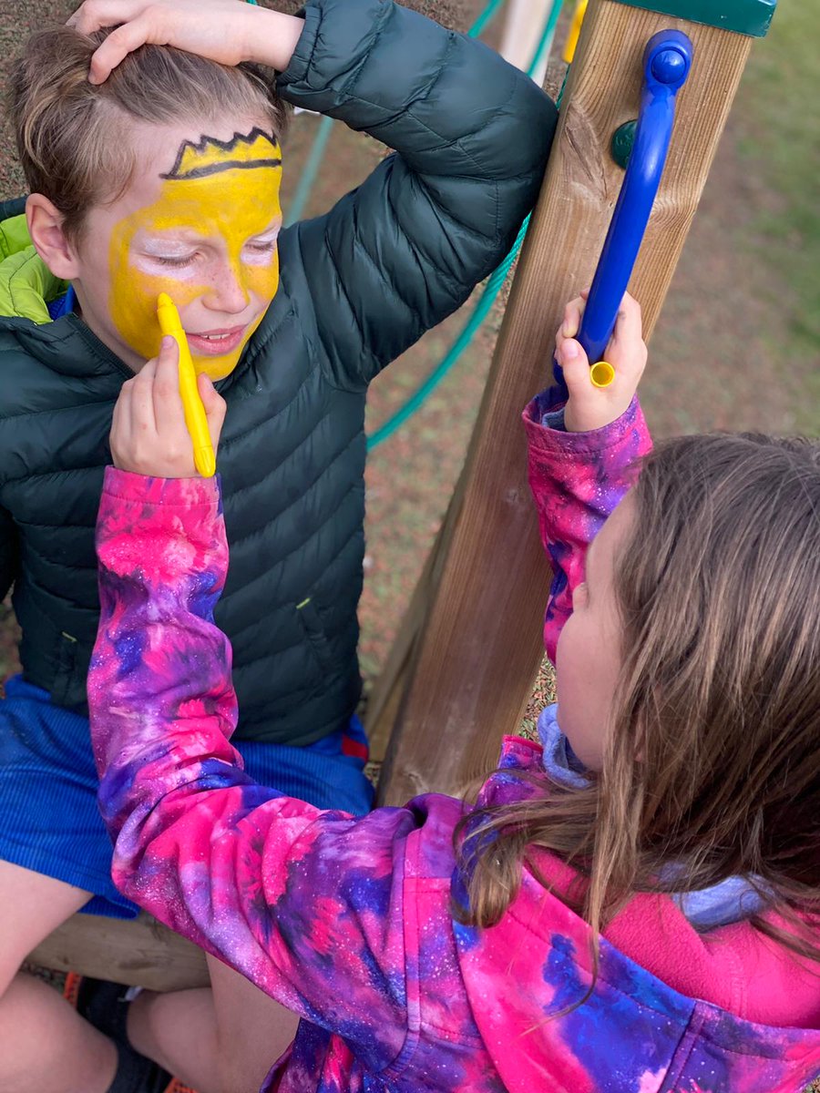 Wycliffe Prep School Boarding tweet media