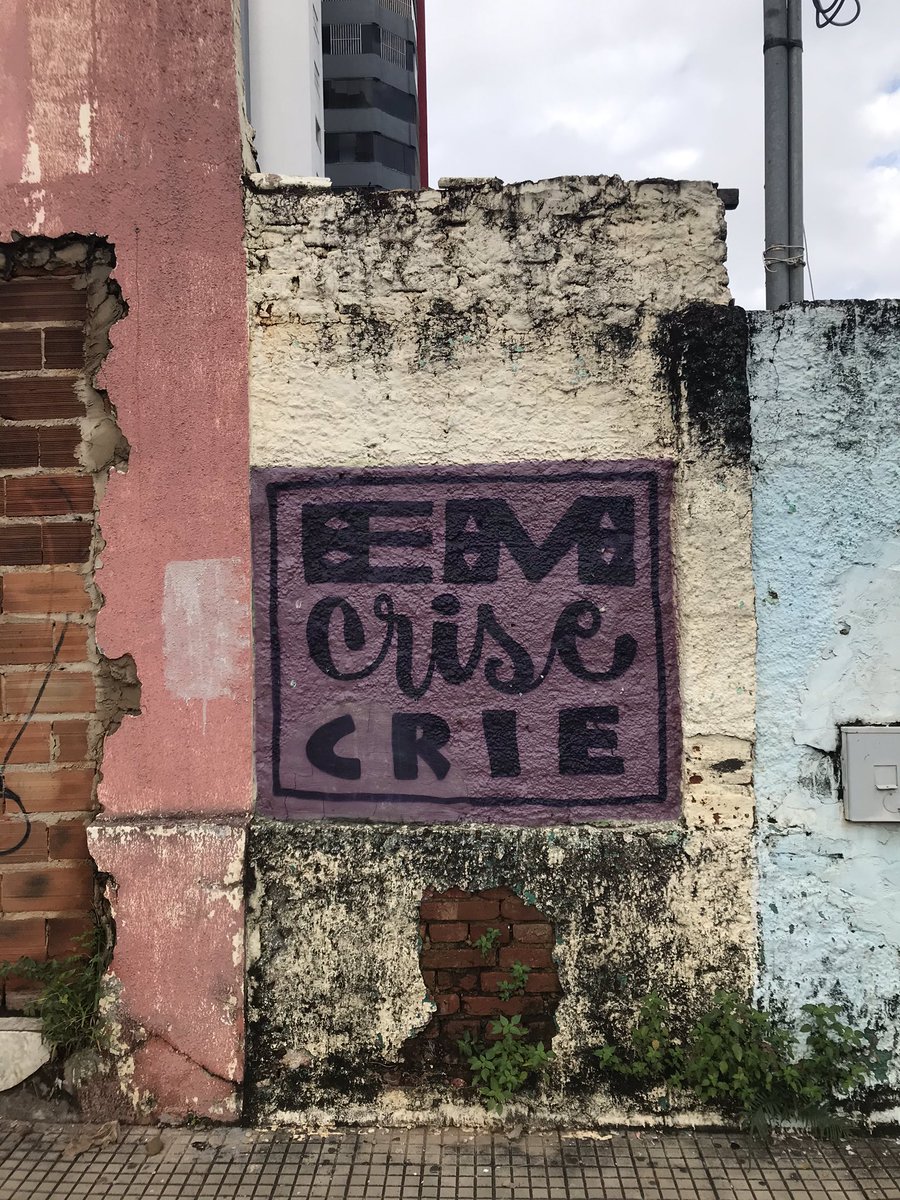 beneditovitor_'s tweet photo. eu to apx nessa até que eu vi no centro, alguém sabe quem fez? https://t.co/G24YGR5arK