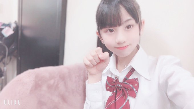 Twitterのコスプレ画像28